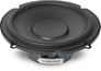 MTX Audio TERMINATOR65 Image 4