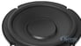 MTX TERMINATOR65 (Open Box) Image 5