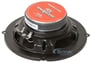 MTX TERMINATOR65 (Open Box) Image 6