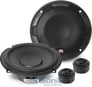 MTX Audio TERMINATOR65 (Open Box Complete) Image 1