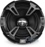 PowerBass 3XL-50C Image 2