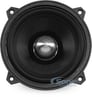 PowerBass 3XL-50C Image 3