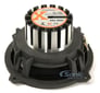 PowerBass 3XL-50C Image 5