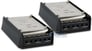 PowerBass 3XL-50C Image 6