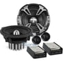 PowerBass 3XL-50C Image 1