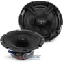PowerBass 3XL-6502x Image 1