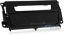 Scosche BW2373MB Image 1