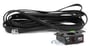 MTX Audio  XTL-EBC Image 1