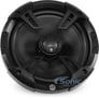 PowerBass 3XL-6502x Image 2