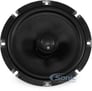 PowerBass 3XL-6502x Image 3