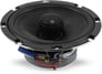 PowerBass 3XL-6502x Image 4