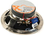PowerBass 3XL-6502x Image 5