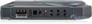 Infinity BassLink SM (Open Box) Image 3