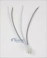 Infinity BassLink SM (Open Box) Image 4