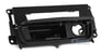Scosche BW2373MB Image 2