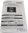Scosche FD6211DDB Image 3