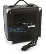 ION TAILGATER Image 5