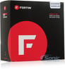 Fortin THAR-ONE-HON3 Image 4