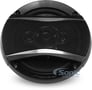 Pioneer TS-A1686R Image 2