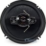 Pioneer TS-A1686R Image 3