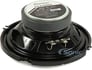 Pioneer TS-A1686R Image 5