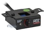 MTX Audio  XTL-EBC Image 2