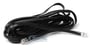 MTX Audio  XTL-EBC Image 3