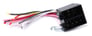 Scosche VW05B Image 3