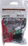 Scosche VW05B Image 5