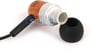 Woodees IESW100B (IES-W100B) In-Ear Headphones/Earbuds Image 4