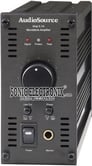 AudioSource AMP-5.1A R/B Image 1