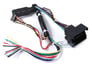 Scosche VW08SR-OPEN BOX Image 4