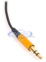 Woodees IESW101B (IES-W101B) In-Ear Headphones/Earbuds Image 5