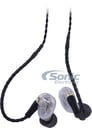 Westone UM Pro 20 Image 3