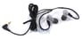 Westone UM Pro 20 Image 4