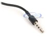 Woodees IESW100B (IES-W100B) In-Ear Headphones/Earbuds Image 5