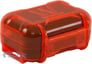Westone UM Pro 20 Image 6