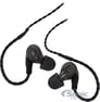 Westone UM Pro 30 Smoke Image 2