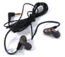 Westone UM Pro 30 Smoke Image 3