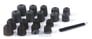 Westone UM Pro 30 Smoke Image 4