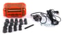 Westone UM Pro 30 Smoke Image 6