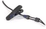 Woodees IESW100B (IES-W100B) In-Ear Headphones/Earbuds Image 6