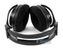 Shure SRH1840 + Sonic Electronix Bonus Pack 3 Image 5