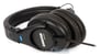 Shure SRH440 + Sonic Electronix Bonus Pack 3 Image 3