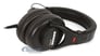 Shure SRH440 + Sonic Electronix Bonus Pack 3 Image 4