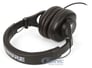 Shure SRH440 + Sonic Electronix Bonus Pack 3 Image 5