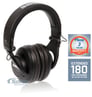 Shure SRH440 + Sonic Electronix Bonus Pack 3 Image 1