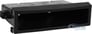 Scosche SU2029B Dash Kit Image 3