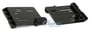Scosche SU2029B Dash Kit Image 4