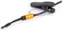 Woodees IESW101B (IES-W101B) In-Ear Headphones/Earbuds Image 3